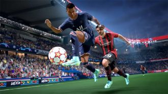 FIFA 22 Como Ganhar Mais Moedas Critical Hits