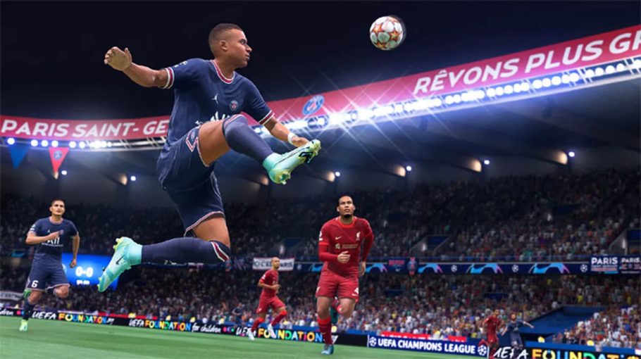 FIFA 22 Como Ganhar Mais Moedas Critical Hits