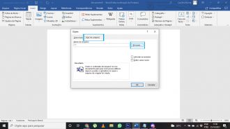 Word Como Colocar Um Pdf Em Um Documento Critical Hits