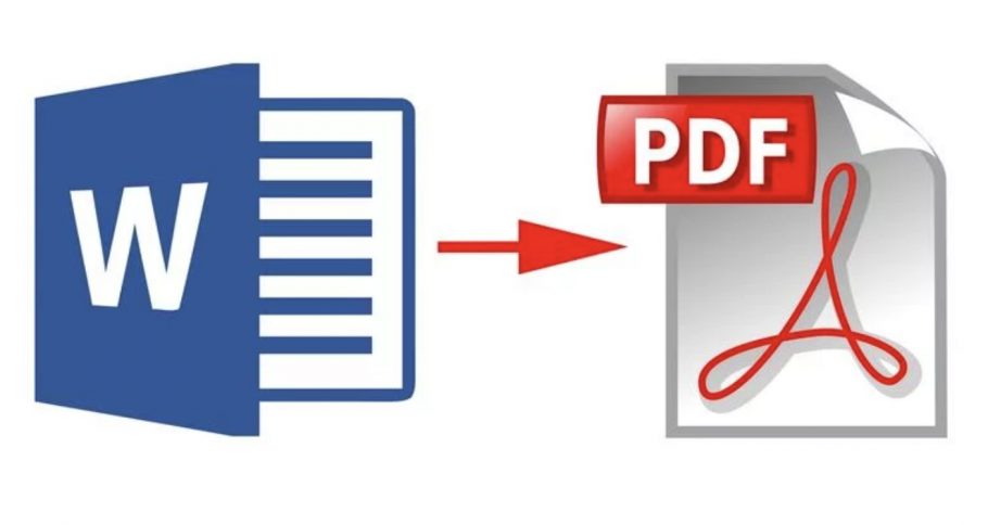 Word Como Colocar Um Pdf Em Um Documento Critical Hits