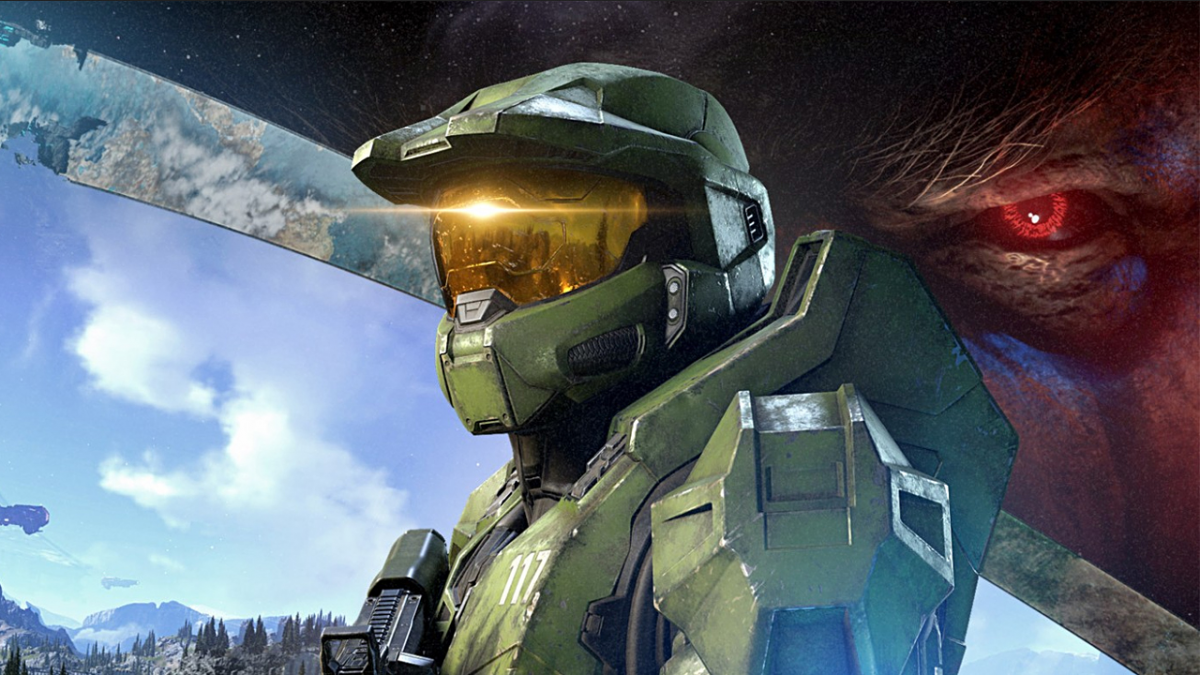 Halo Infinite Todos Os Modos De Jogo Do Game Critical Hits