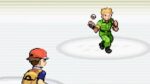 Pokémon Fire Red e Leaf Green Detonado do jogo Critical Hits