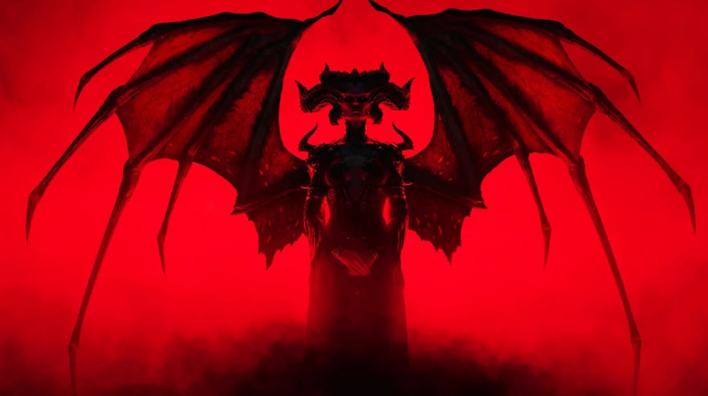 Diablo 4 Primeiro personagem a atingir nível 100 no modo Hardcore