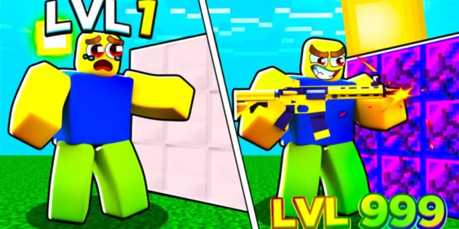 Roblox C Digos Do Shoot Wall Simulator Janeiro Critical Hits