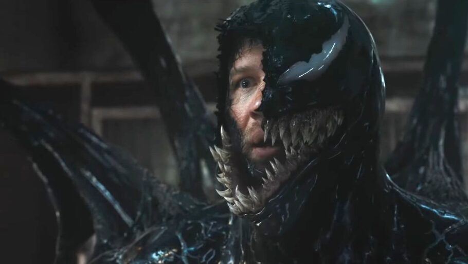 Venom A Última Rodada recebe primeiro trailer oficial Critical Hits