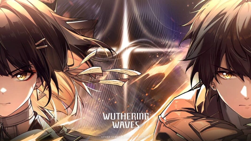 Como Desbloquear As Tarefas Di Rias Em Wuthering Waves Critical Hits