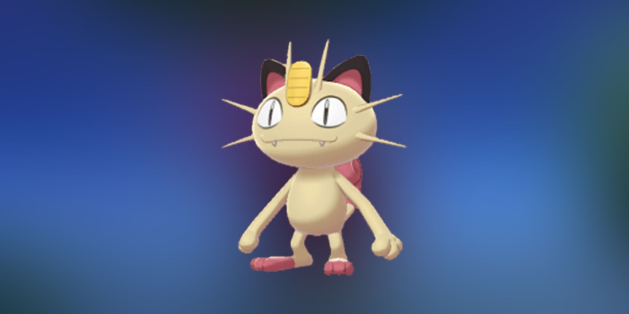 Como Capturar Um Meowth Shiny No Pok Mon Go Critical Hits