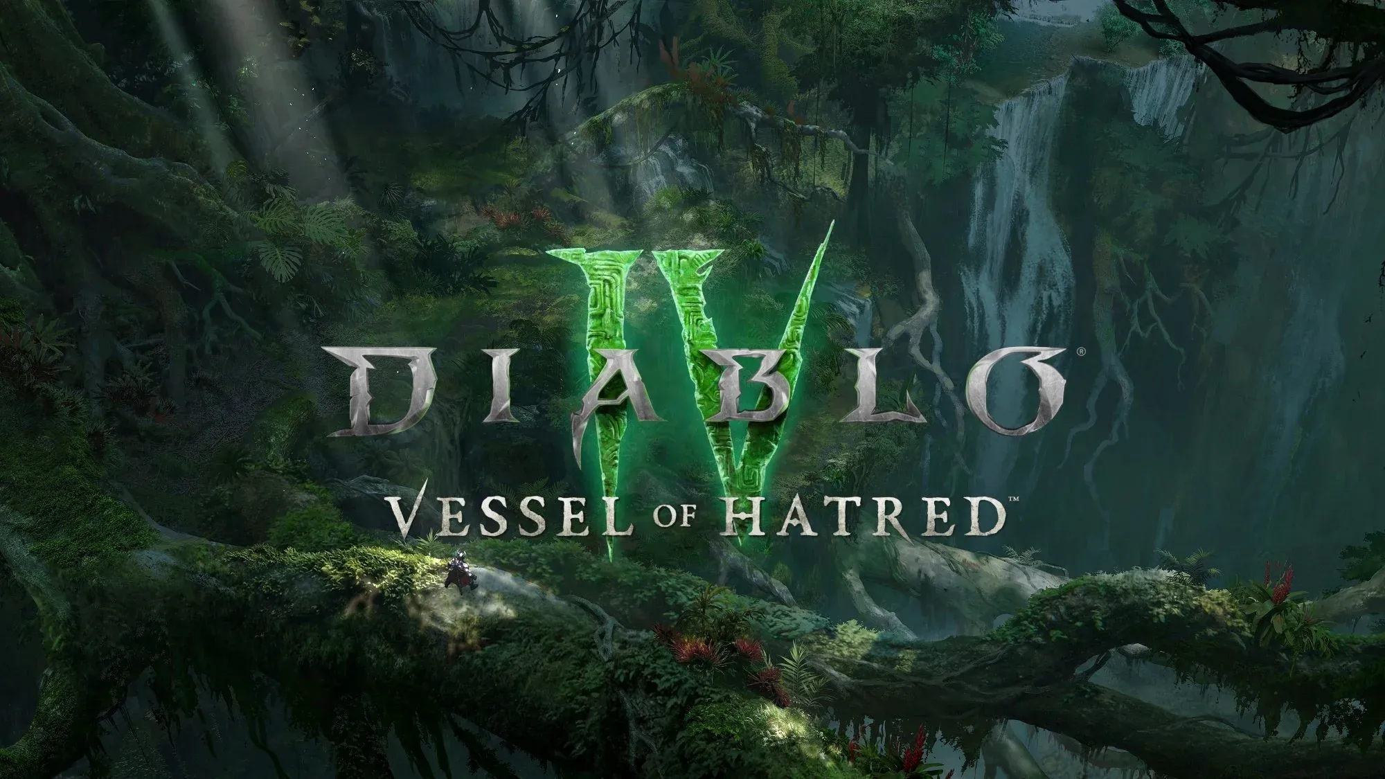 Diablo Iv Vessel Of Hatred An Lise Review Vale A Pena Critical