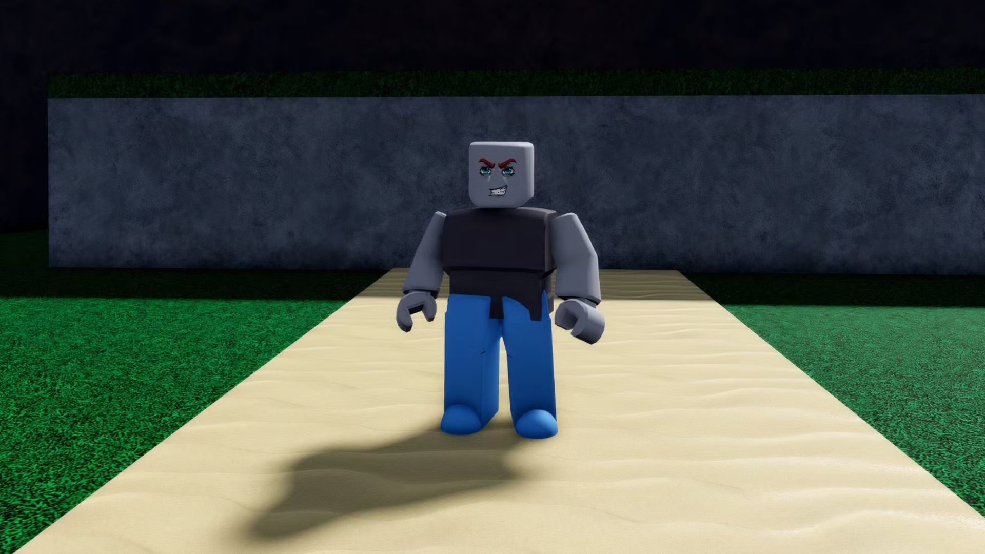 Roblox Verse Piece Códigos de itens grátis Dezembro 2024 Critical