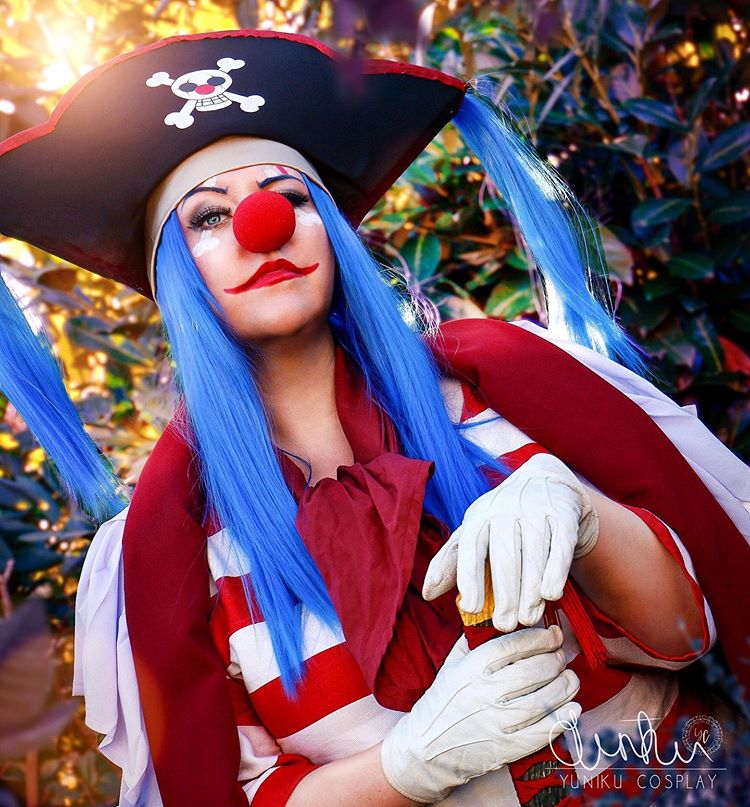 Chapéu Luffy One Piece Cosplay 2020 Pirata Verão Anime