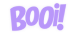 20Bet