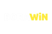 Borawin