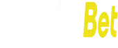 CaptainsBet