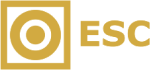 Estorilsol