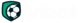 Ivibet