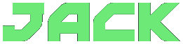 Jack.com