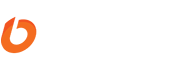 Optimbet