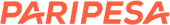 PariPesa Casino