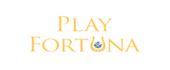 PlayFortuna