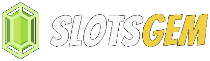 Slotsgem