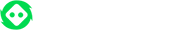 Spinoloco