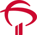 Bradesco