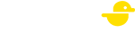Pateplay