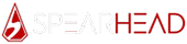 Spearhead Studios
