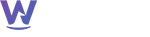 Wizard Games