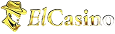 Elcasino