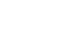 Felt Gaming
