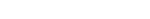 GameArt