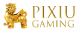 Pixiu Gaming
