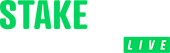 Stakelogic