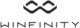 Winfinity