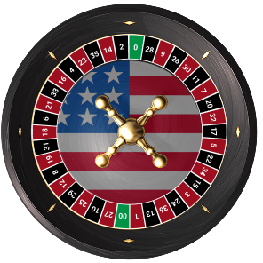 Americana