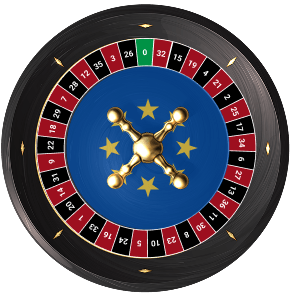 Europeia