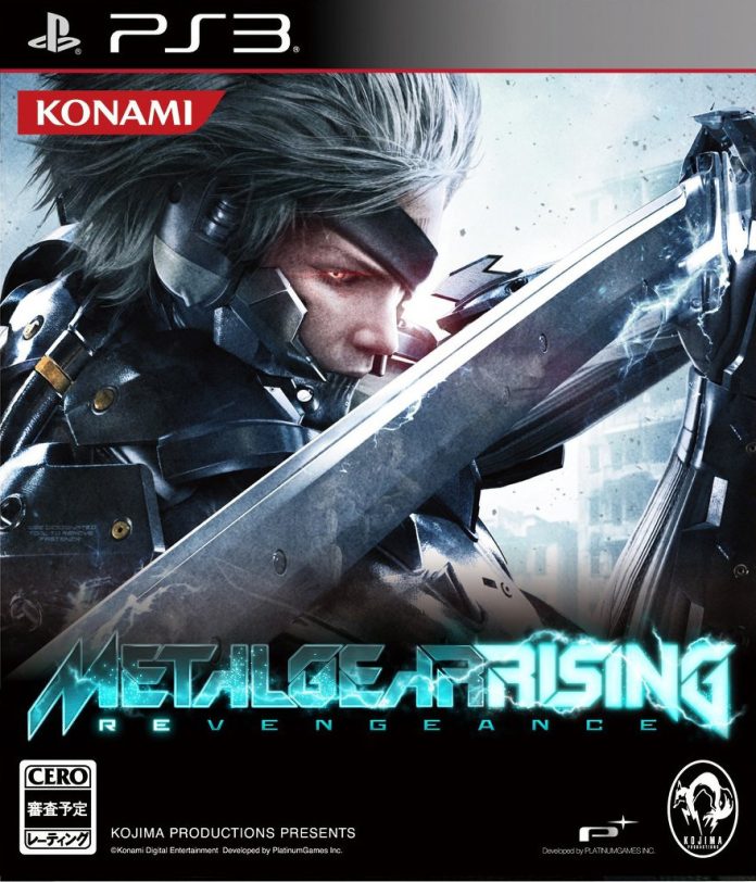 rising3