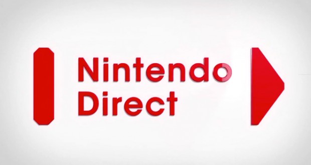 Confira todos os trailers da Nintendo Direct de 13 de setembro