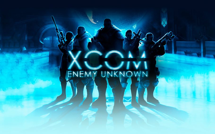 XCOM: Enemy Unknown - Dicas para iniciantes