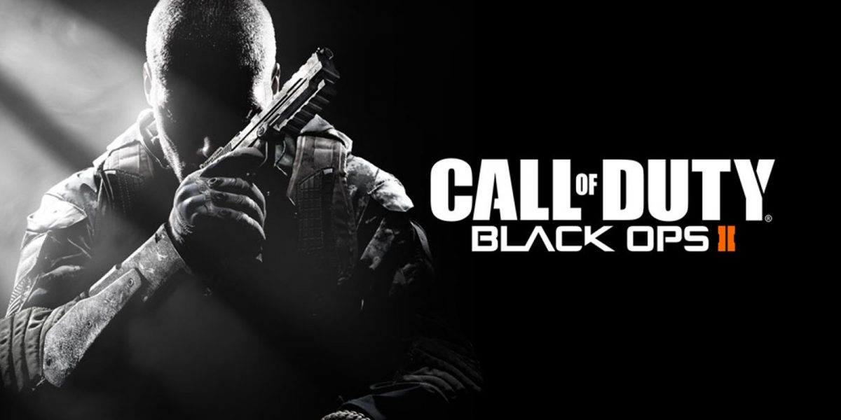 Todos os Killstreaks/Scorestreaks de Call of Duty Black Ops 2 Critical Hits