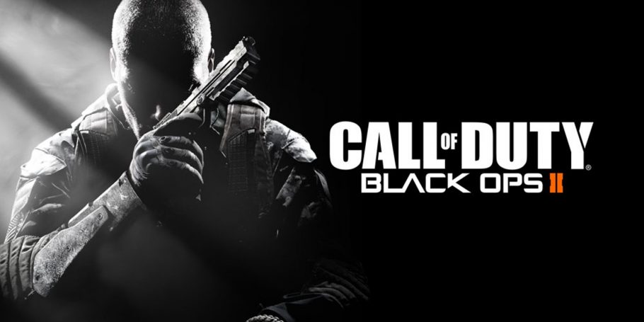 Todos os Killstreaks e Scorestreaks de Call of Duty: Black Ops 2