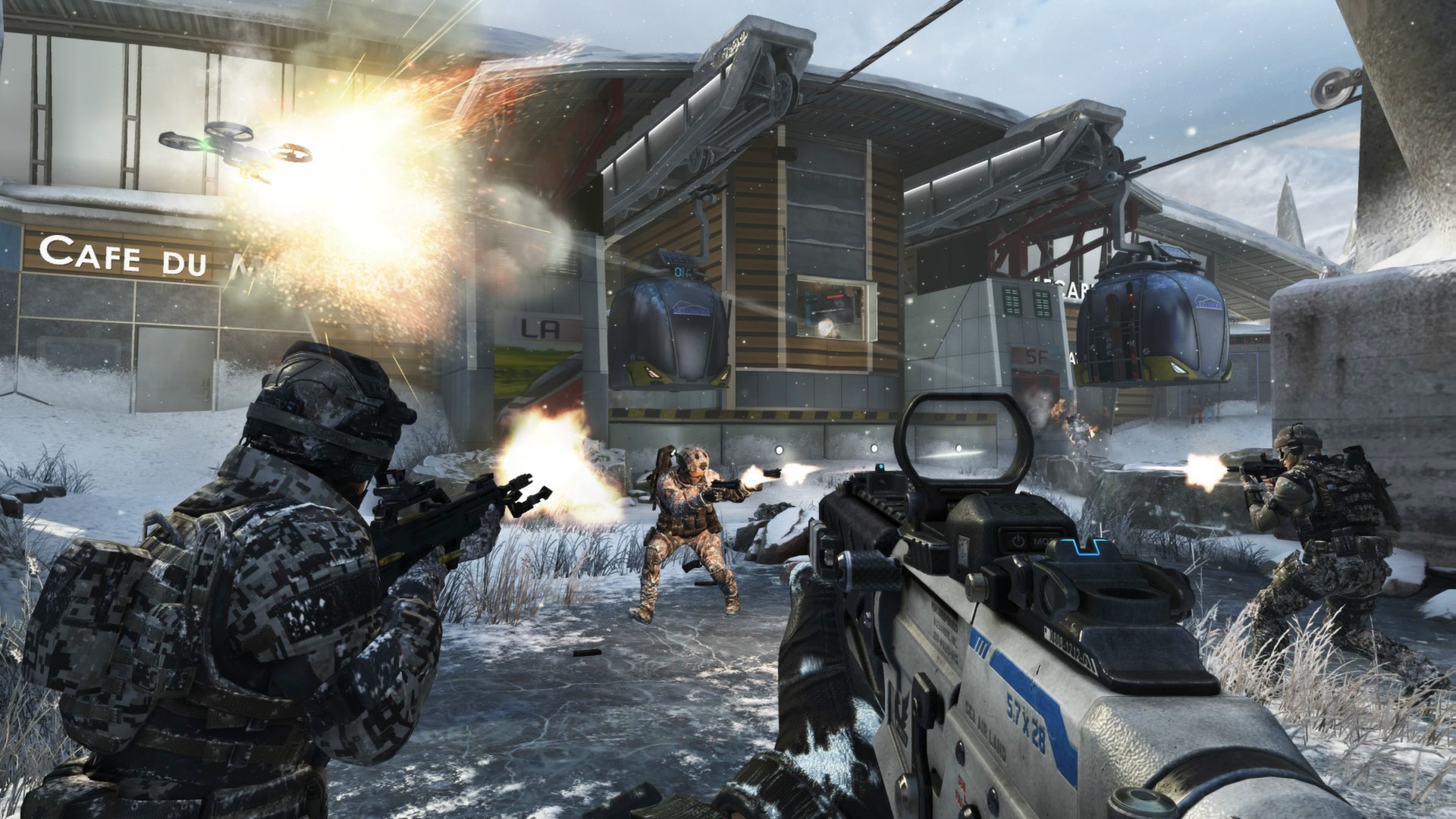 black ops 2 pc download