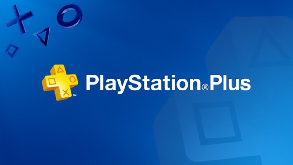 Metro Last Light e PayDay 2: veja todos os jogos gratuitos da PSN