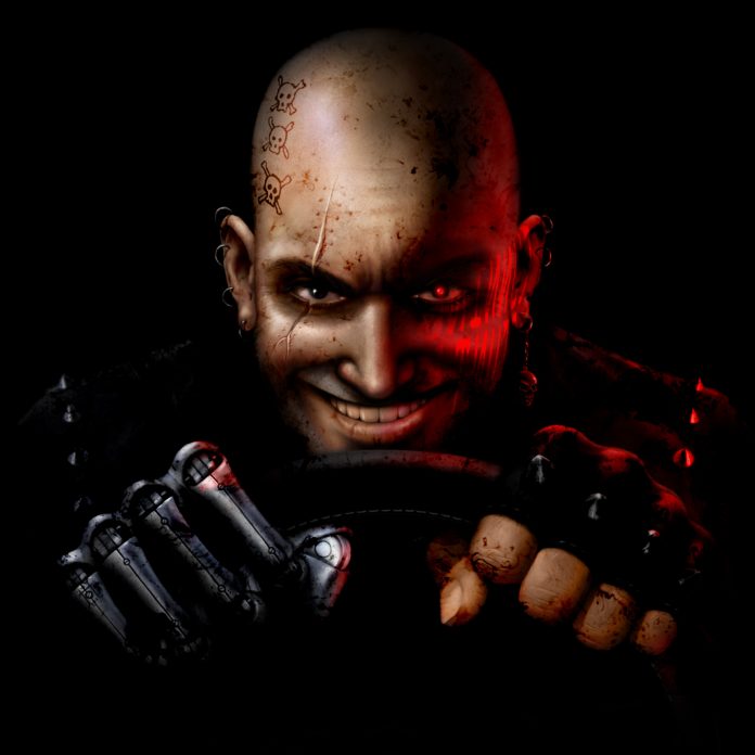 Carmageddon_Reincarnation-Max