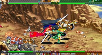 dungeons and dragons pc game free