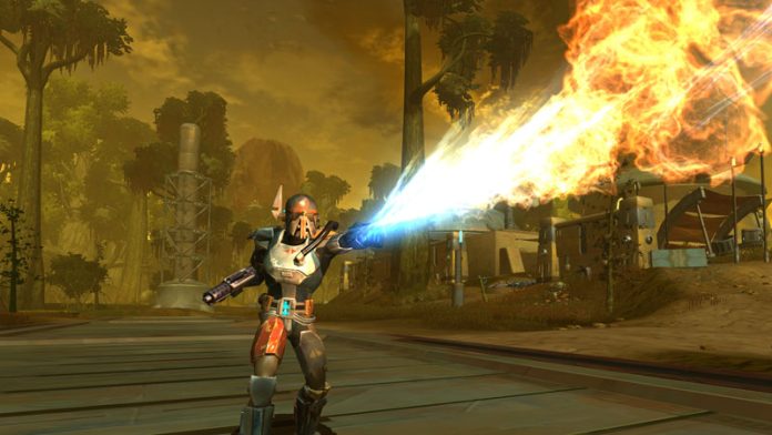 swtor-bountyhunter