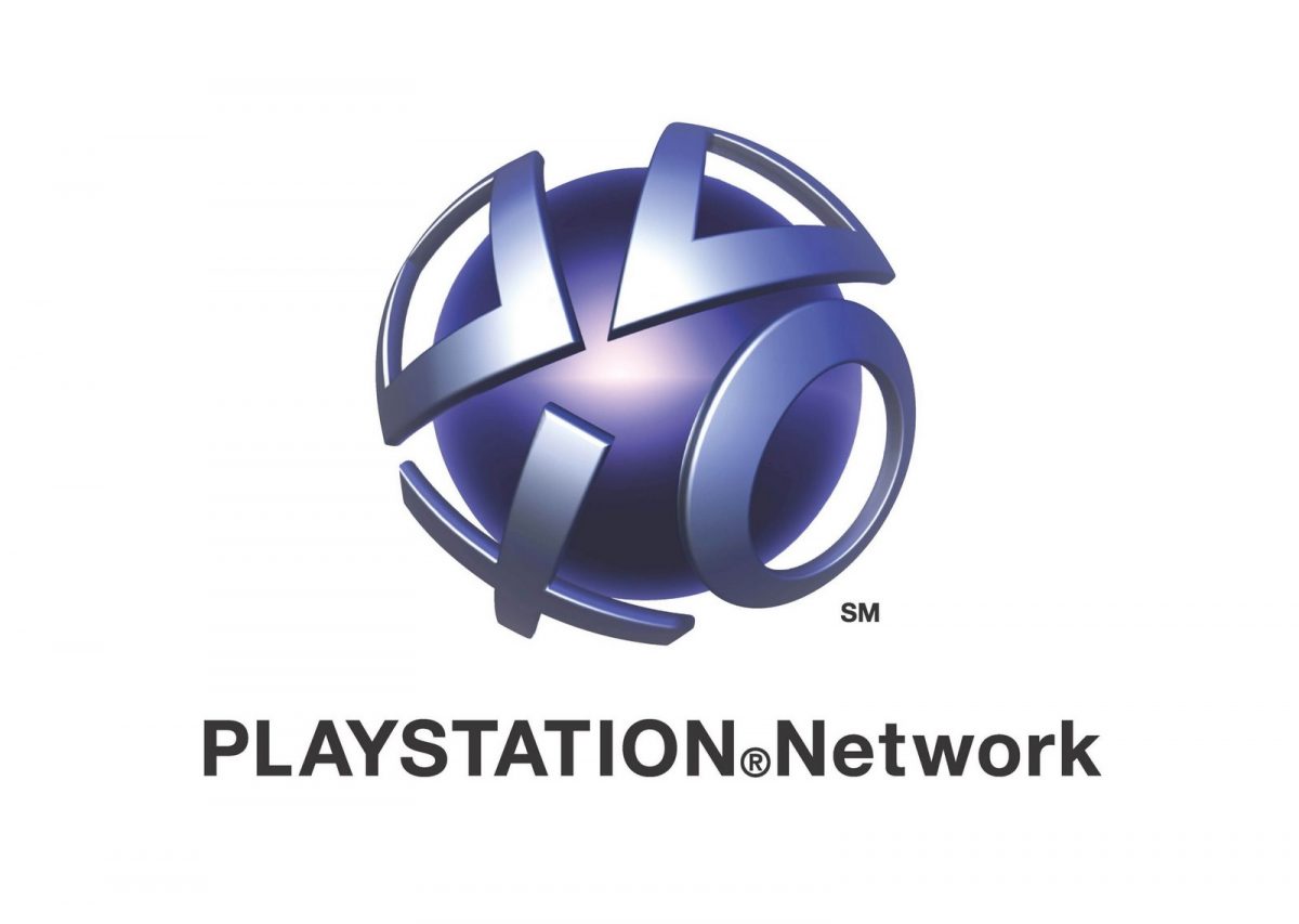 Sony playstation network