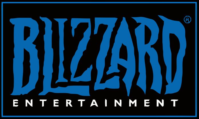 blizzard_entertainment_logo