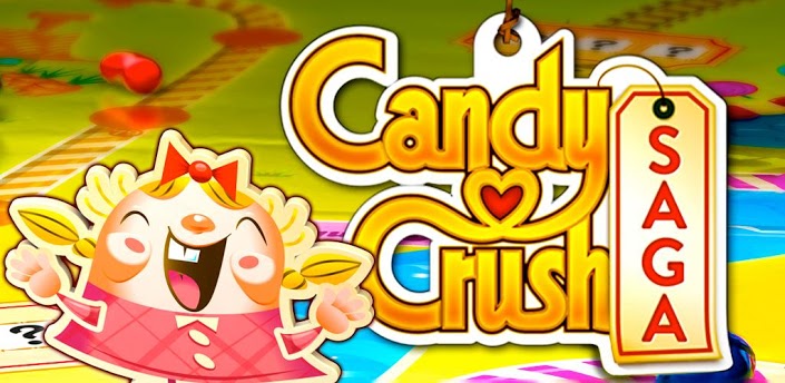 Como passar do nível 1 ao 350 de Candy Crush Saga (vídeos)